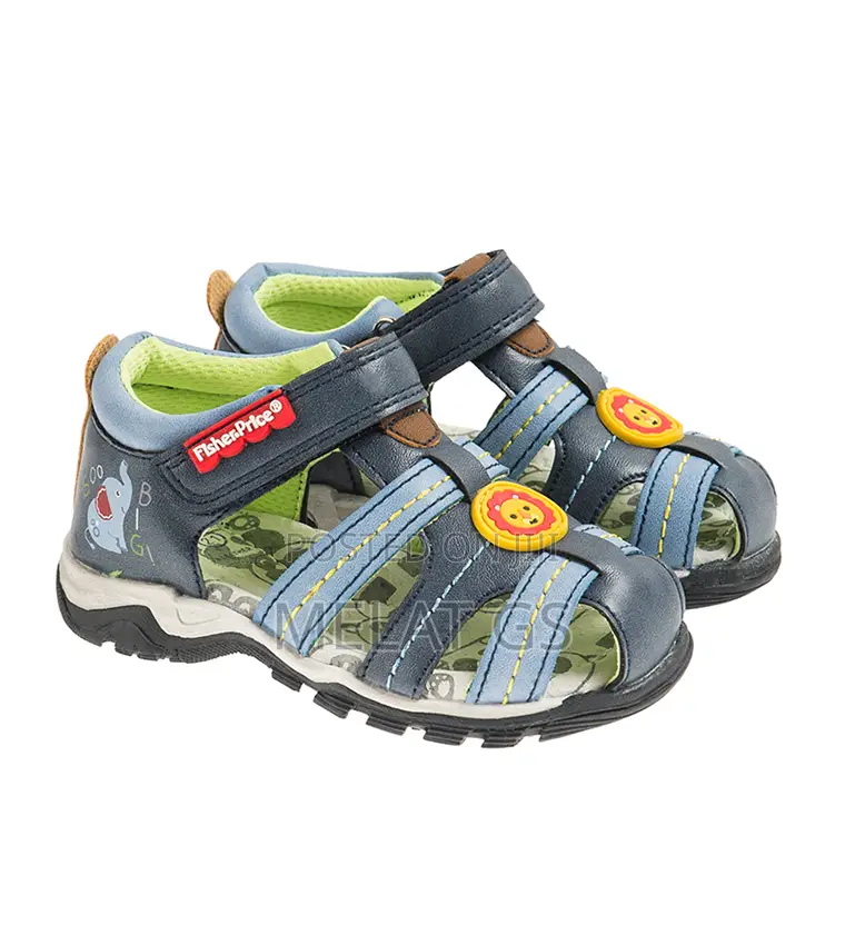 Kids Sandals
