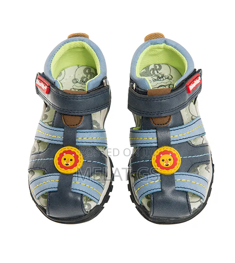 Kids Sandals