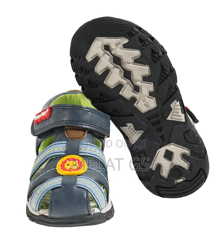 Kids Sandals