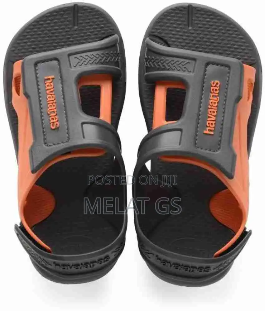 Kids Sandals
