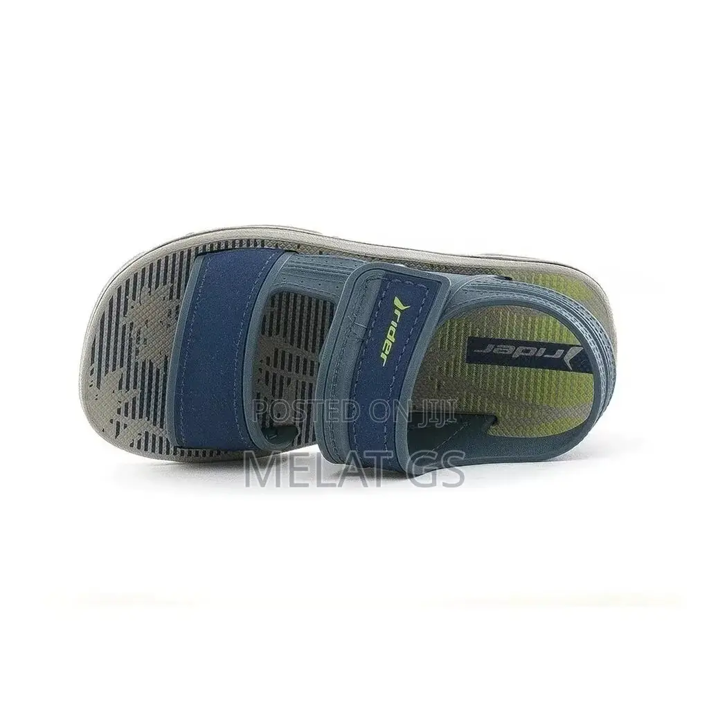 Rider Sandals Brazil
