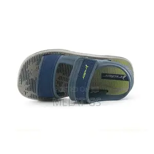 Rider Sandals Brazil