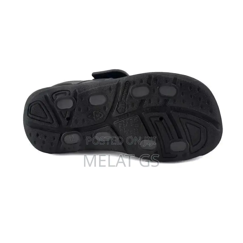 Rider Sandals Brazil