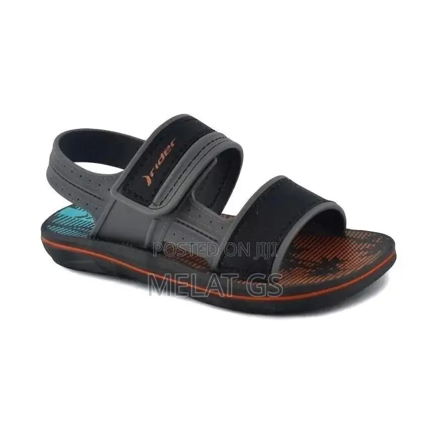 Rider Sandals Brazil