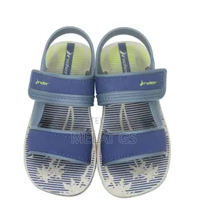 Photo - Rider Sandals Brazil