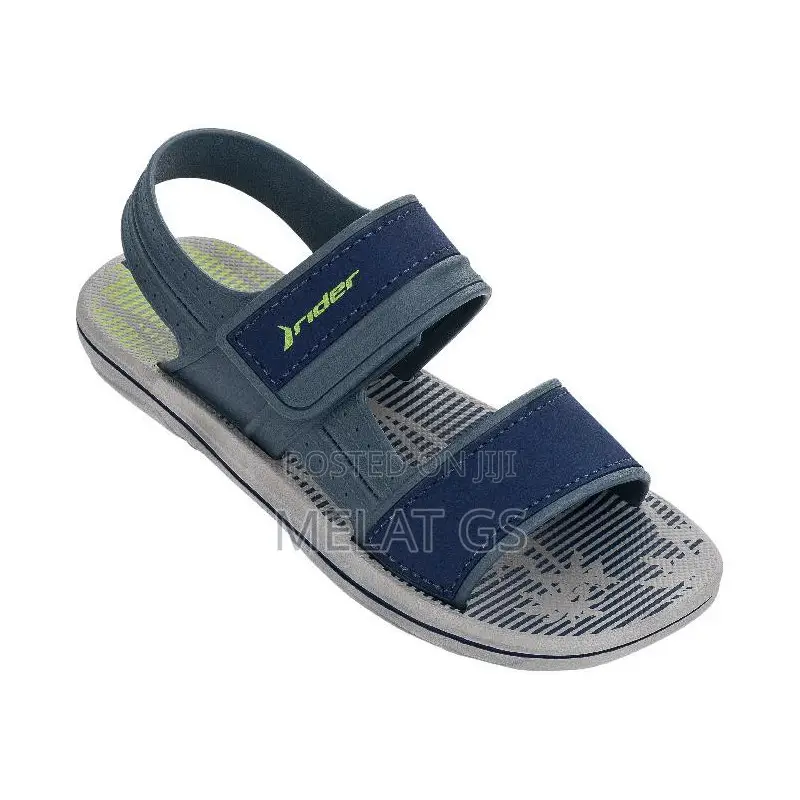Rider Sandals Brazil