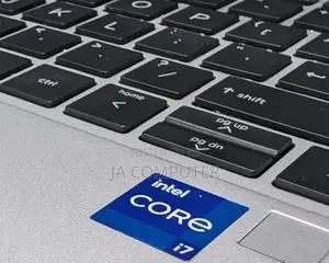 New Laptop HP ProBook 430 G8 16GB Intel Core I7 SSD 512GB