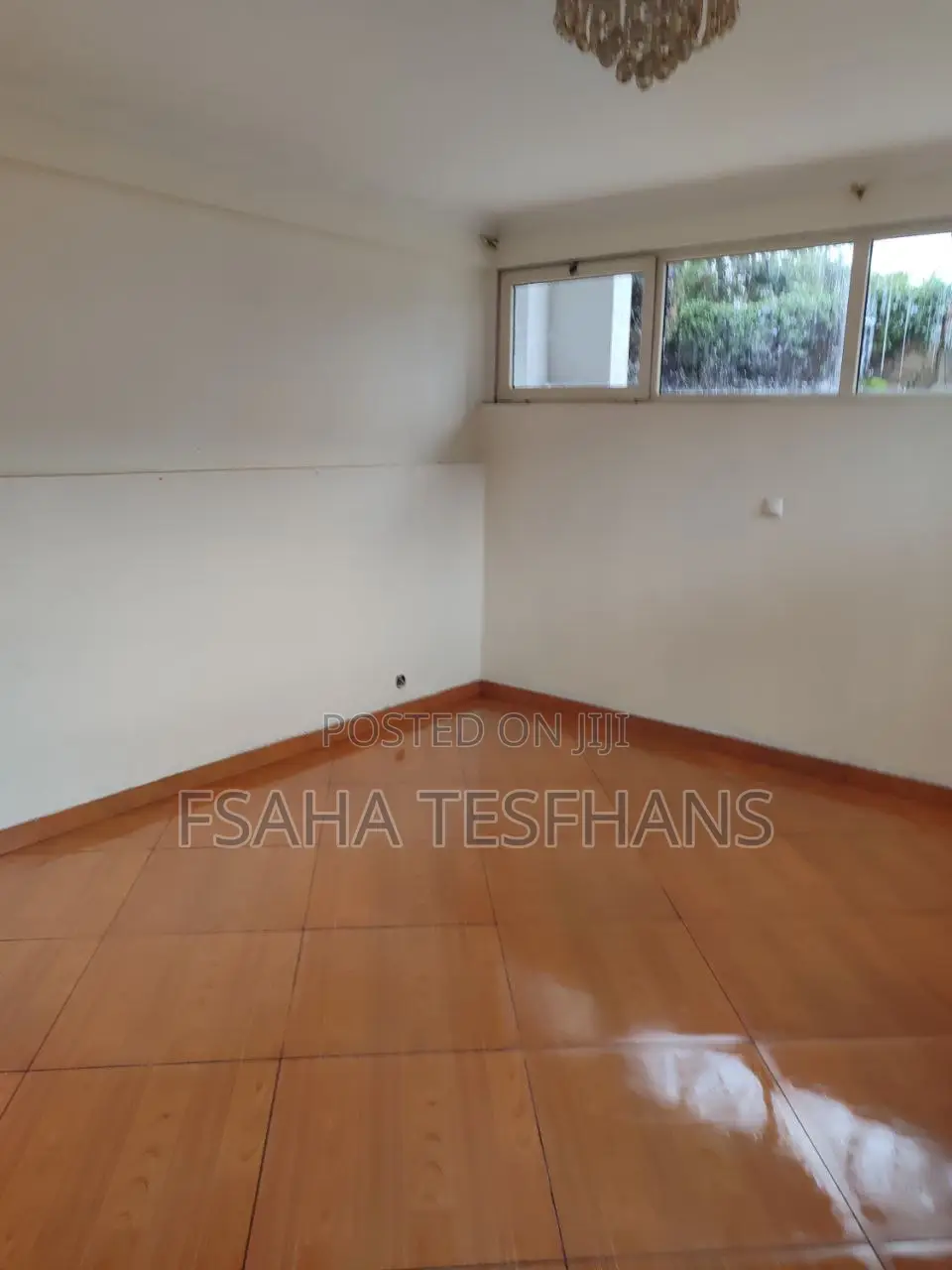 1bdrm Apartment in Apartment  For Rent, Yeka for rent