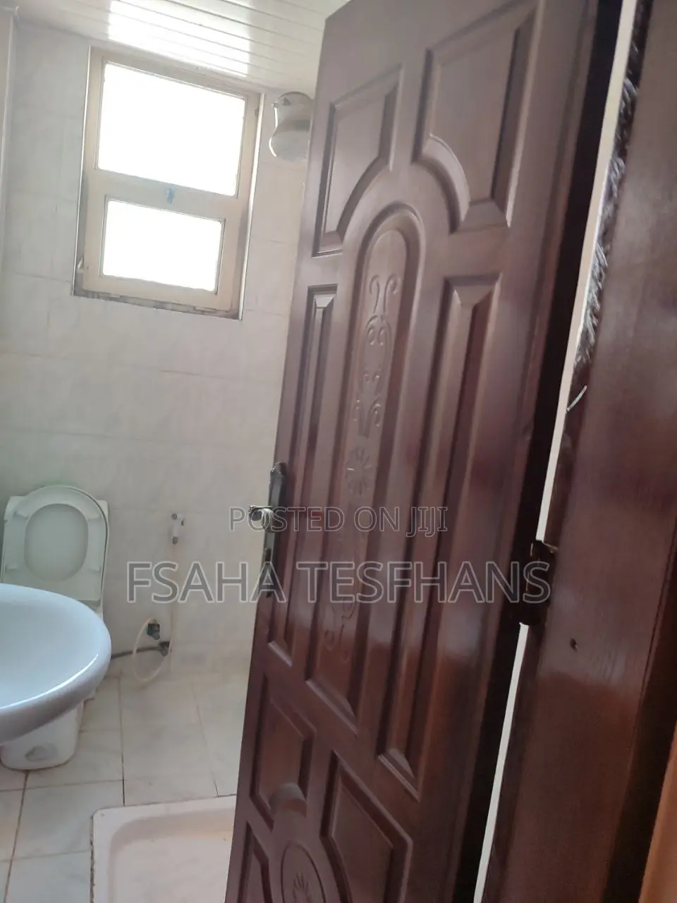 1bdrm Apartment in Apartment  For Rent, Yeka for rent