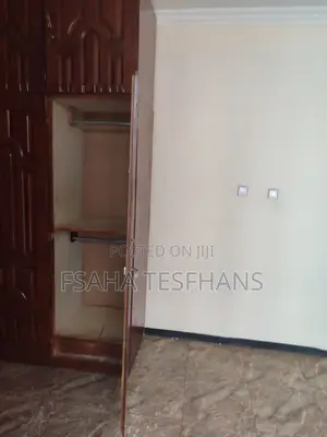 1bdrm Apartment in Apartment  For Rent, Yeka for rent