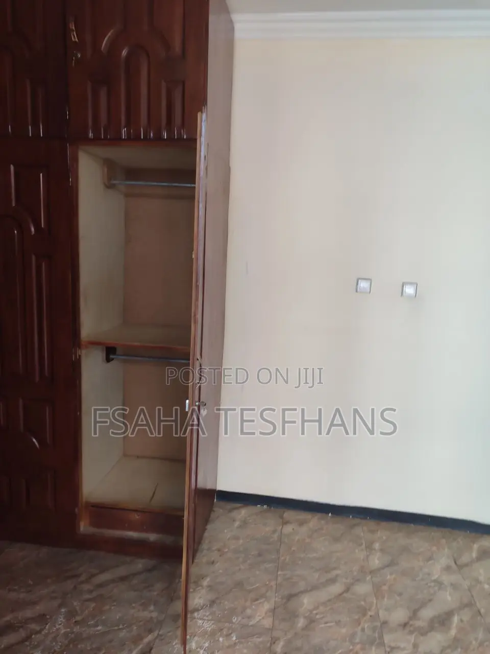 1bdrm Apartment in Apartment  For Rent, Yeka for rent