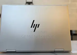 New Laptop HP Envy 14 16GB Intel Core I7 SSD 1T