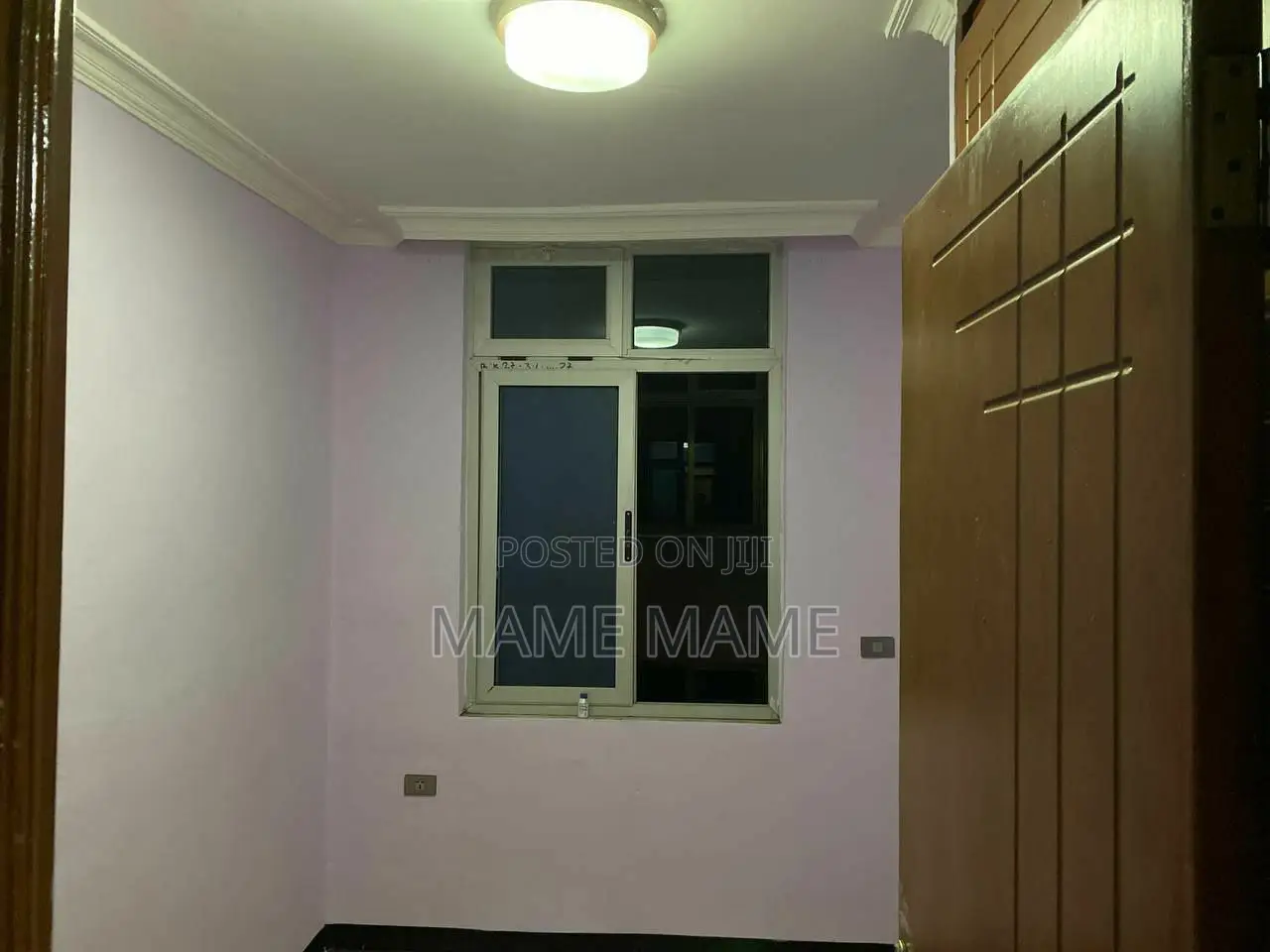 3bdrm Apartment in Addis Abeba, Bole for sale