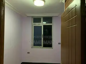3bdrm Apartment in Addis Abeba, Bole for sale