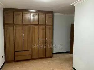 3bdrm Apartment in Addis Abeba, Bole for sale