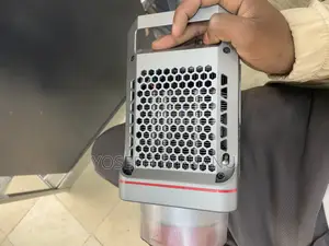 200xs Amaran Light Videography