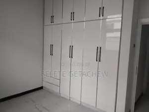 3bdrm Villa in Ayat Villa With, Bole for sale