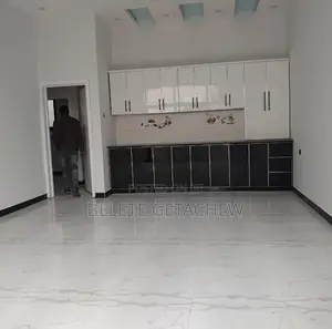 3bdrm Villa in Ayat Villa With, Bole for sale