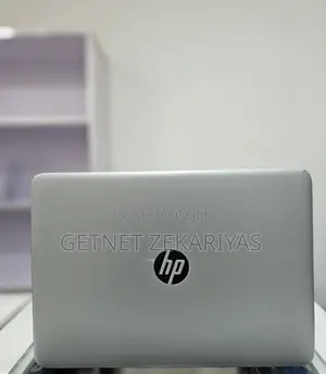 New Laptop HP EliteBook 840 G3 8GB Intel Core I7 SSD 1T