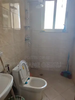 Luxury 2bedroom Fernished Guest House Apartiment Rent