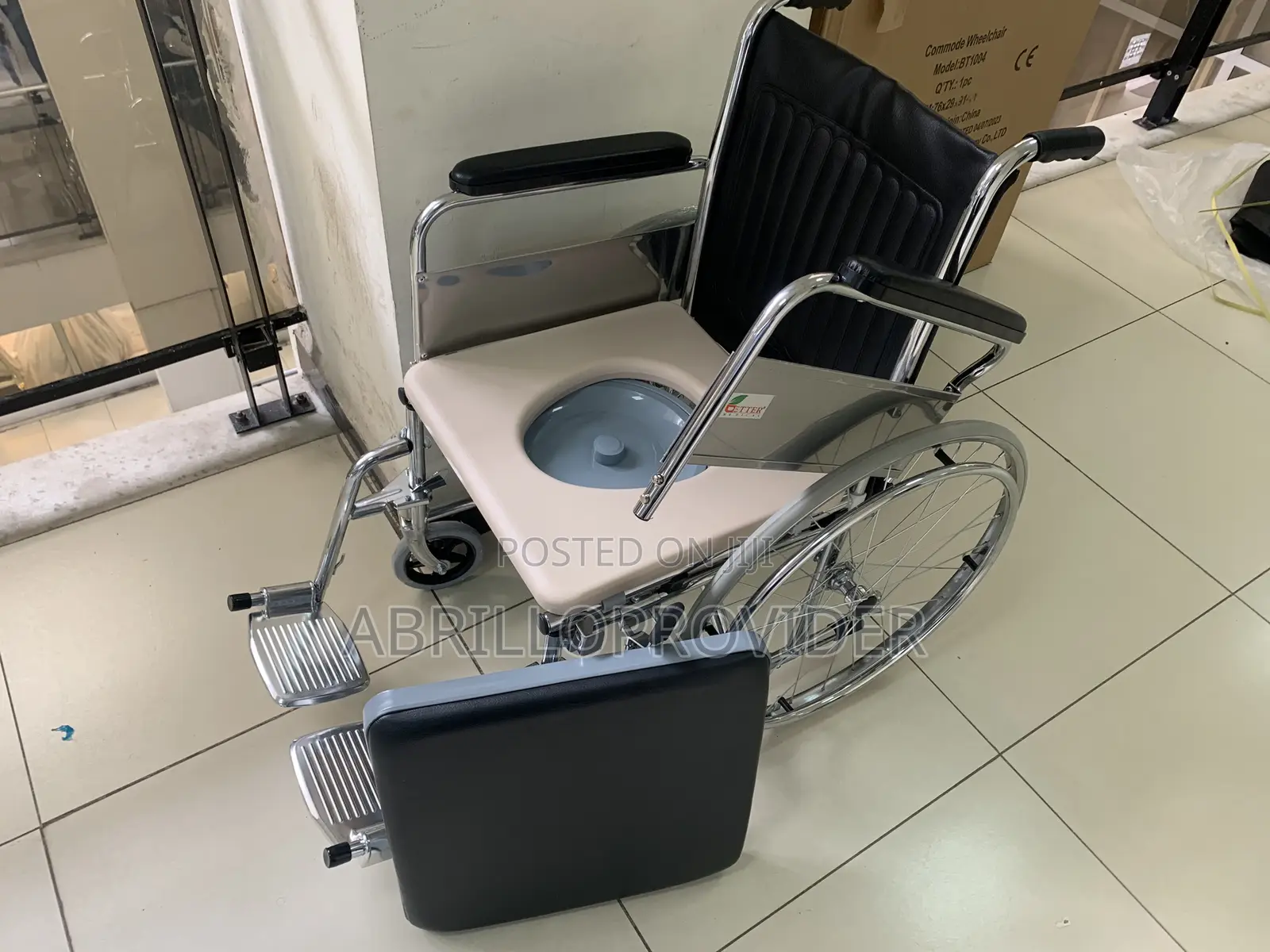 Toilet Wheelchair Wheelchair Wheelchair Wheelchair Wheelchai