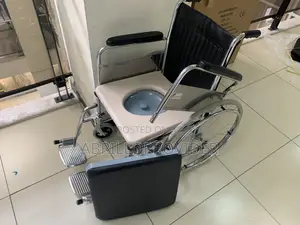 Toilet Wheelchair Wheelchair Wheelchair Wheelchair Wheelchai