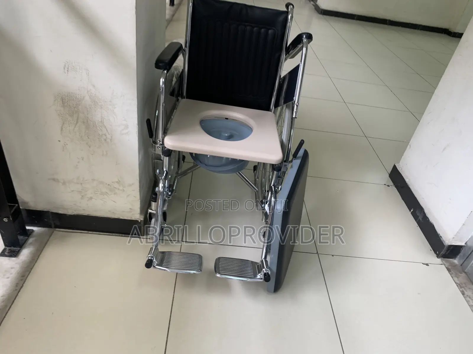 Toilet Wheelchair_commode Wheelchair Wheelchair Wheelchair
