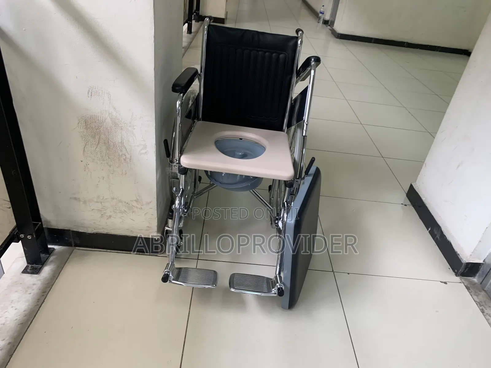 Toilet Wheelchair Shower Wheelchair Wheelchair Wheelchair