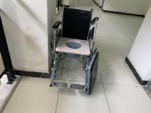 Toilet Wheelchair Shower Wheelchair Wheelchair Wheelchair