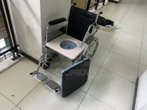 አዲስ Wheelchair Wheelchair Toilets Wheelchair Wheelchair
