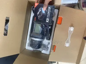 Photo - Godox Ad600 Bm Spot Light With Trigger