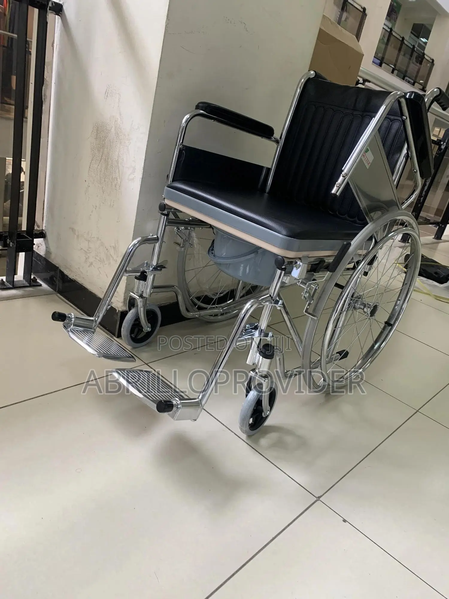 Shower Wheelchair Shower Wheelchair Toilet Wheelchair