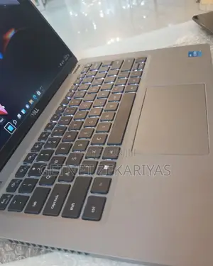 New Laptop Dell Latitude 5420 16GB Intel Core I5 SSD 512GB