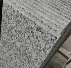 Photo - 602 Landing 40*40 1cm