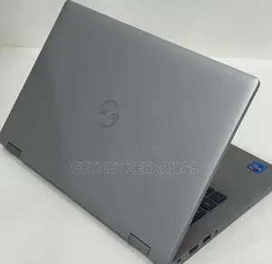 Photo - New Laptop Dell Latitude 5320 16GB Intel Core I7 SSD 256GB