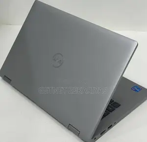 New Laptop Dell Latitude 5320 16GB Intel Core I7 SSD 256GB