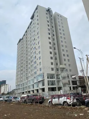 Luxury Apartment For Sale Price