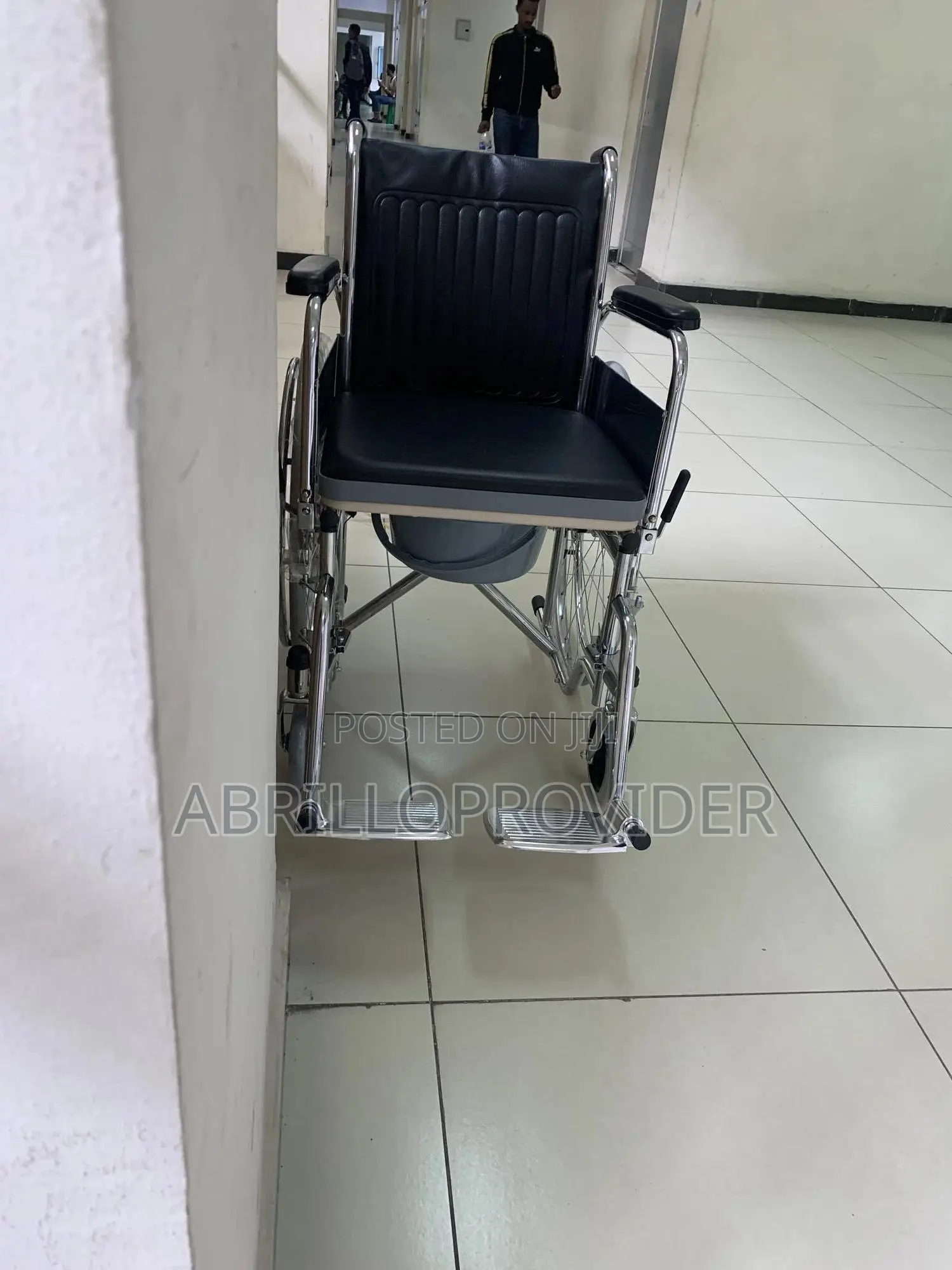 Shower Sink Wheels Wheelchair Wheel Wheelchair Wheelchair