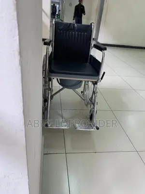 Shower Sink Wheels Wheelchair Wheel Wheelchair Wheelchair