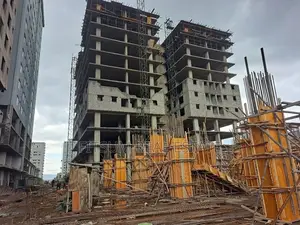 Luxury Apartment For Sale Price