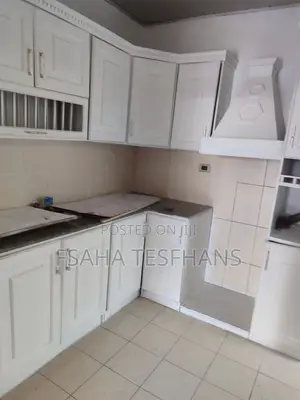 2bdrm Apartment in Apartment For Rent, Yeka for rent