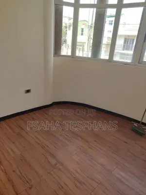 2bdrm Apartment in Apartment For Rent, Yeka for rent