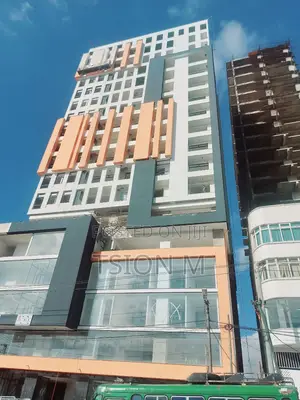 2bdrm Apartment in Krismus Real Estate, Nifas Silk-Lafto for sale