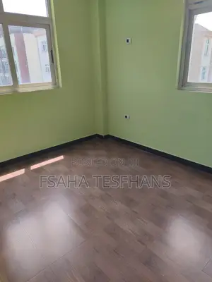 Photo - 2bdrm Apartment in Apartment  For Rent, Yeka for rent