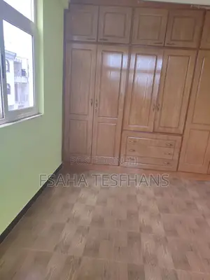 2bdrm Apartment in Apartment  For Rent, Yeka for rent