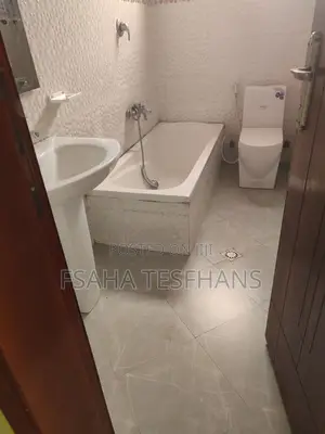 2bdrm Apartment in Apartment  For Rent, Yeka for rent