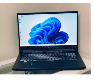 Photo - New Laptop Acer Predator Helios 300 16GB Intel Core I9 SSD 512GB