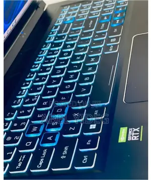 New Laptop Acer Predator Helios 300 16GB Intel Core I9 SSD 512GB