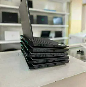 Photo - New Laptop Lenovo 3000 N500 8GB Intel Core I5 SSD 512GB