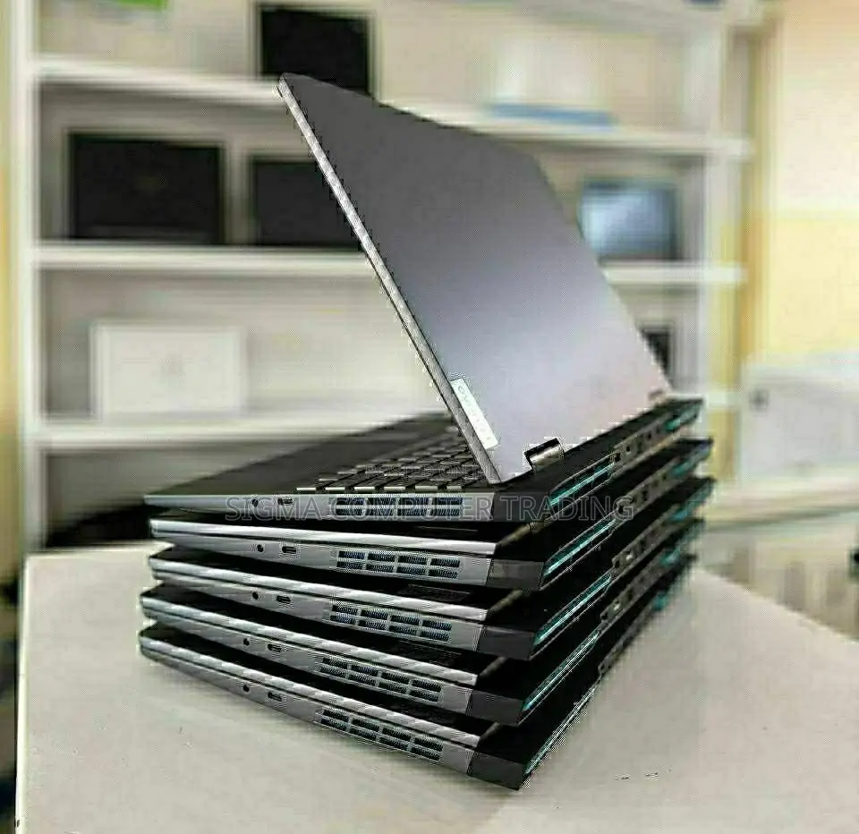 New Laptop Lenovo 3000 N500 8GB Intel Core I5 SSD 512GB